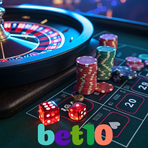  bet10