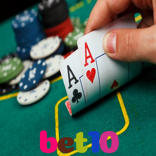  bet10
