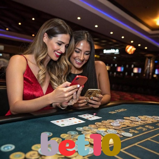  bet10
