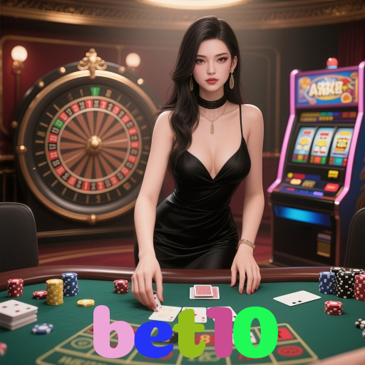  bet10