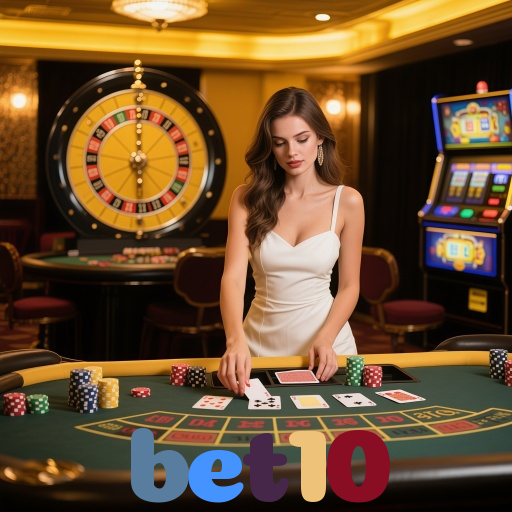  bet10
