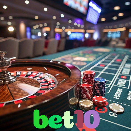  bet10