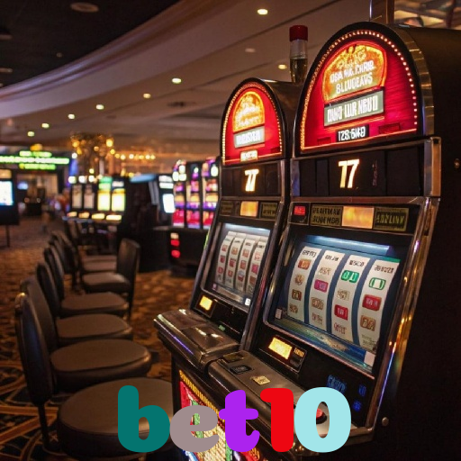 bet10