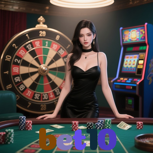  bet10