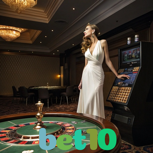  bet10