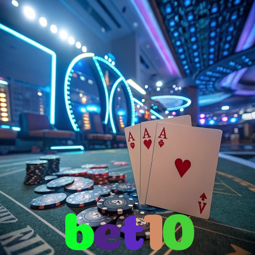  bet10