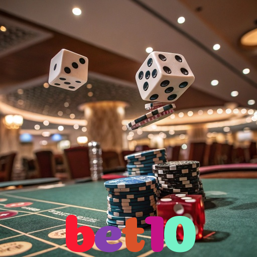  bet10