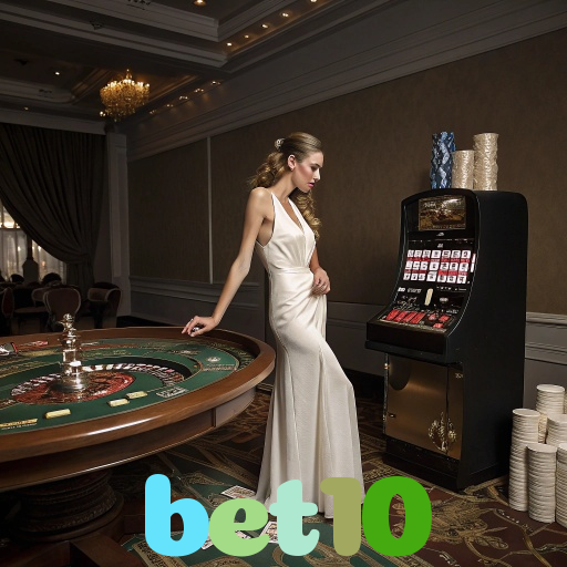  bet10