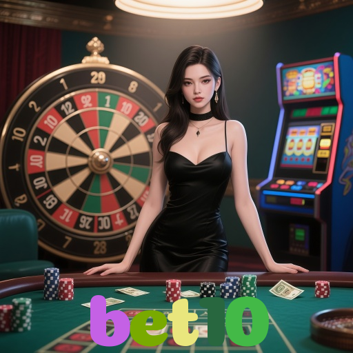  bet10