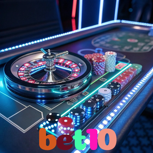  bet10