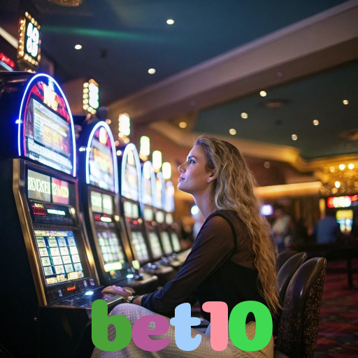  bet10