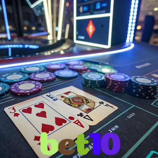  bet10