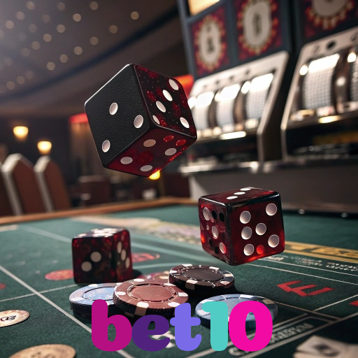  bet10