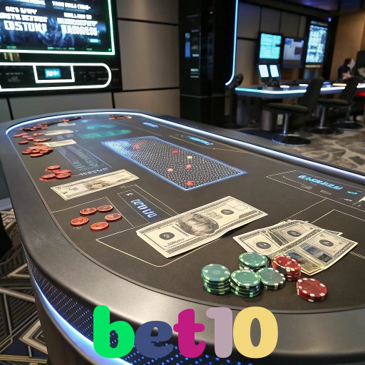  bet10