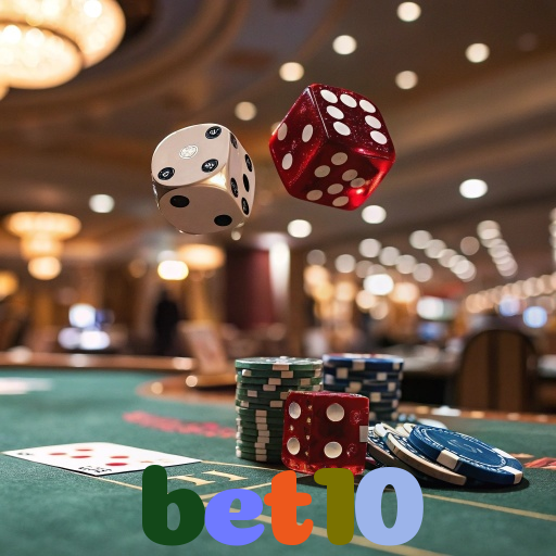  bet10