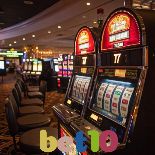  bet10
