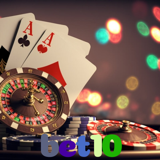  bet10