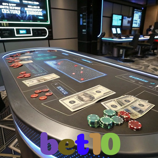  bet10