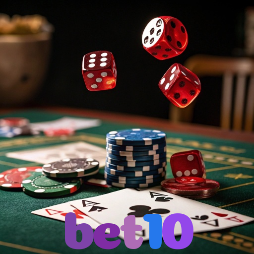  bet10