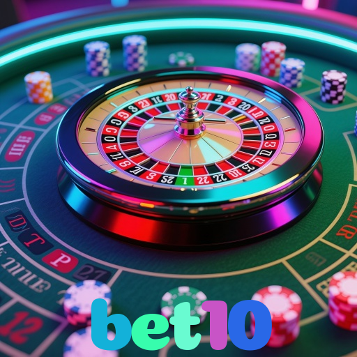  bet10