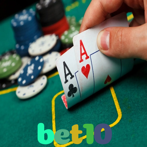  bet10