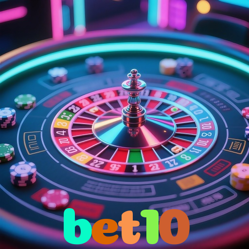  bet10