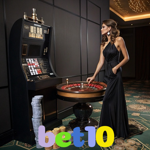  bet10