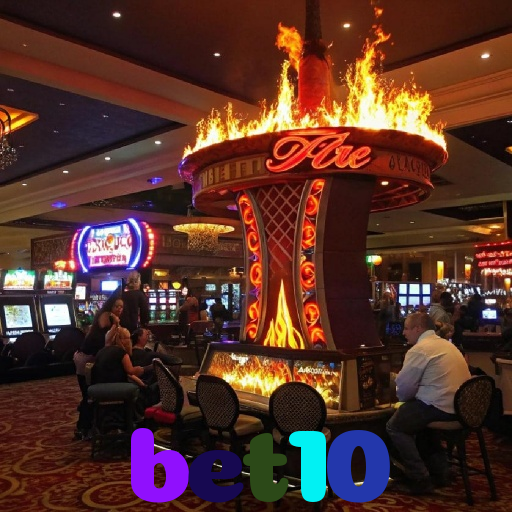  bet10