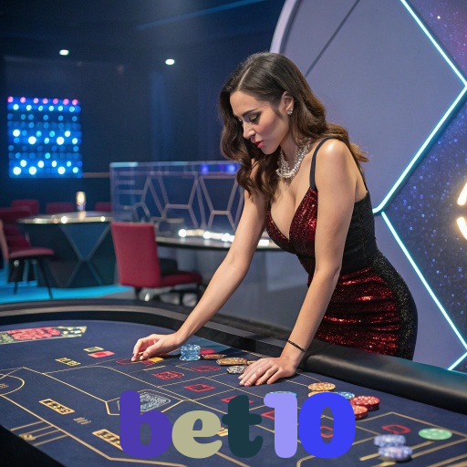  bet10