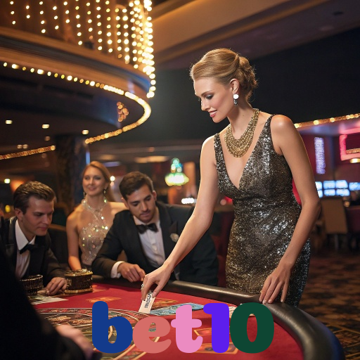  bet10
