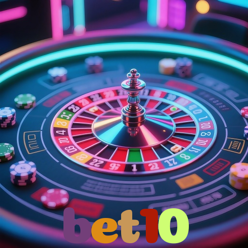  bet10