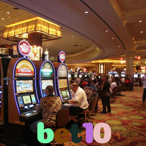  bet10