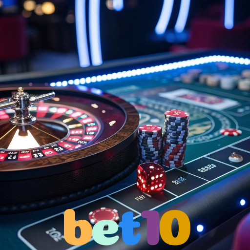  bet10
