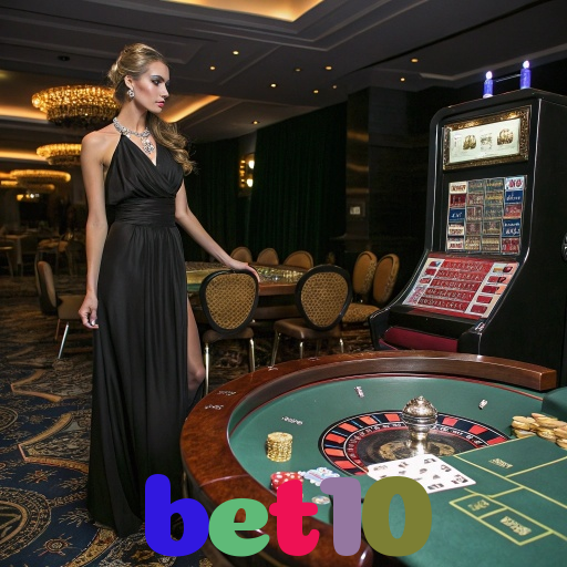  bet10