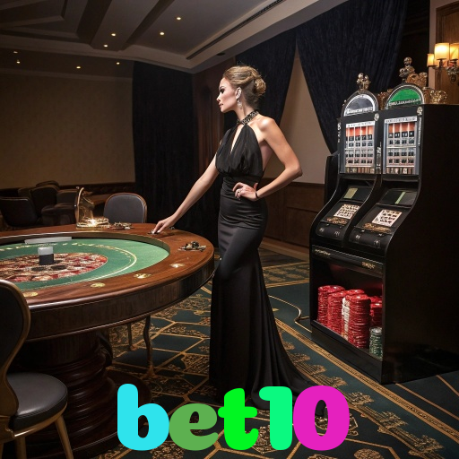  bet10