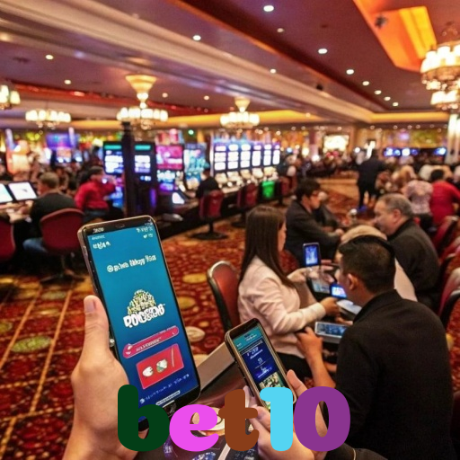 bet10
