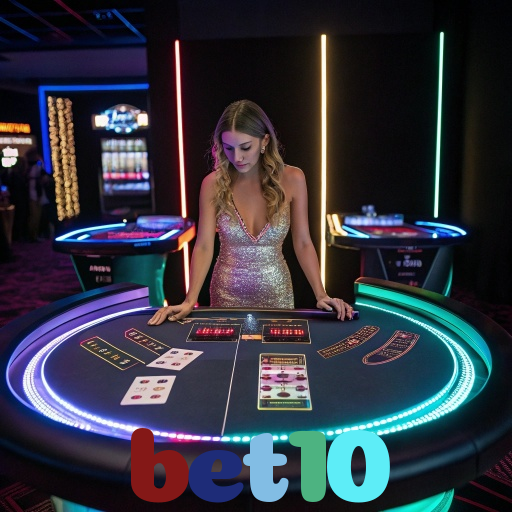  bet10