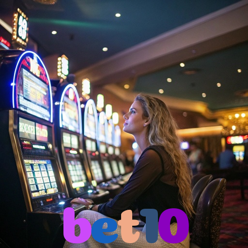  bet10