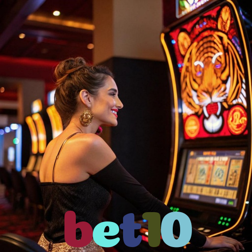  bet10
