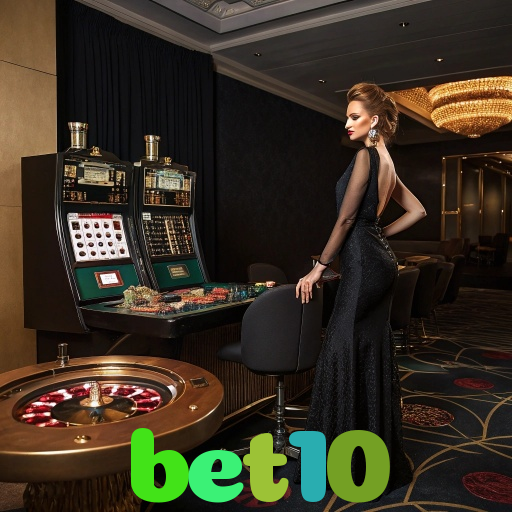  bet10