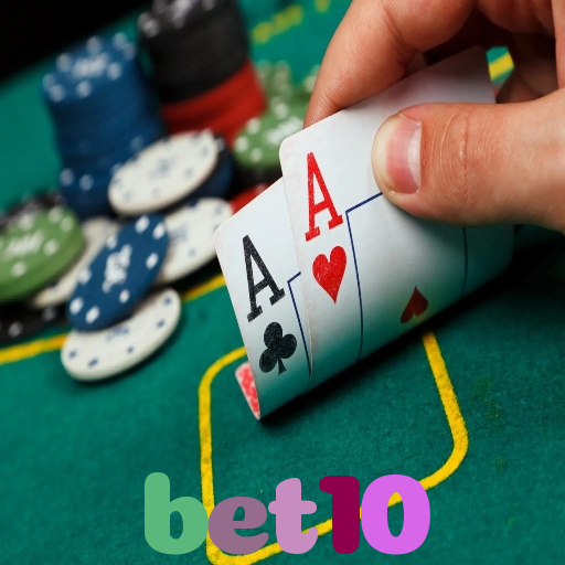  bet10
