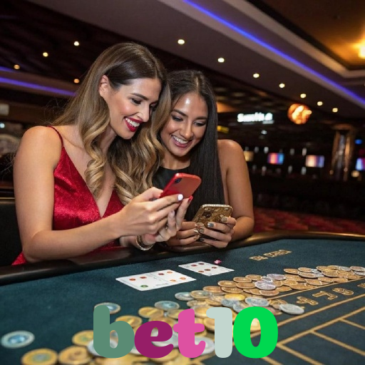  bet10