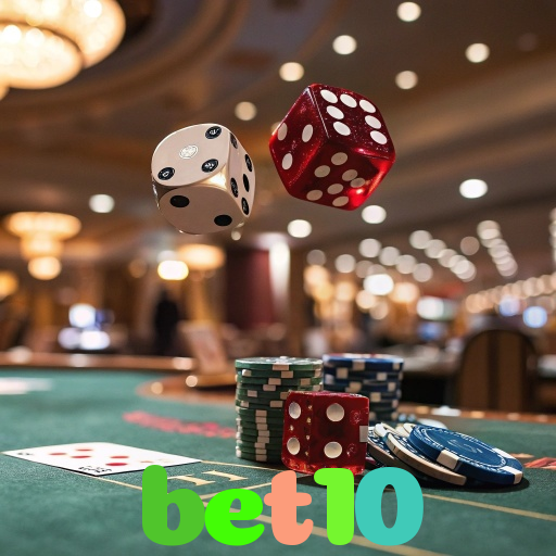  bet10
