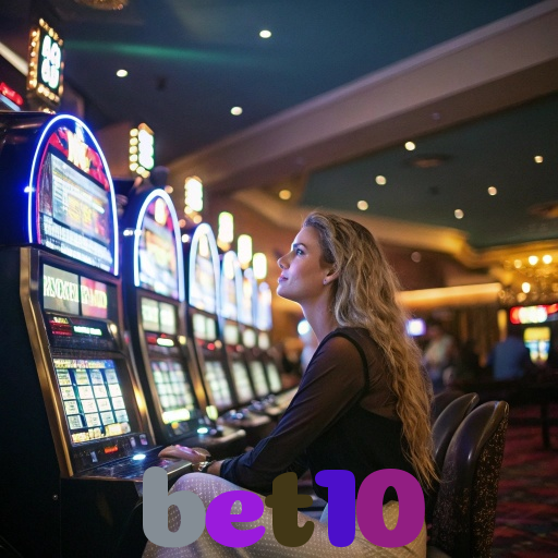  bet10