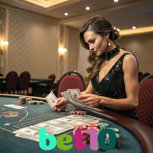  bet10