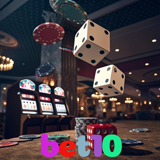 bet10