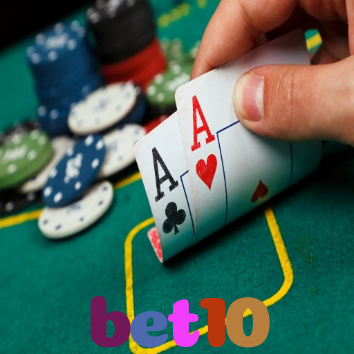  bet10