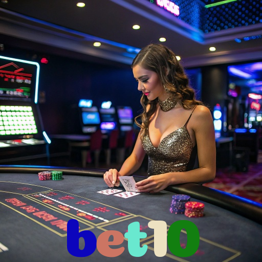  bet10