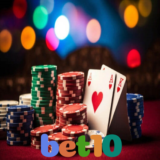  bet10