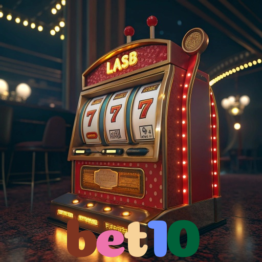  bet10